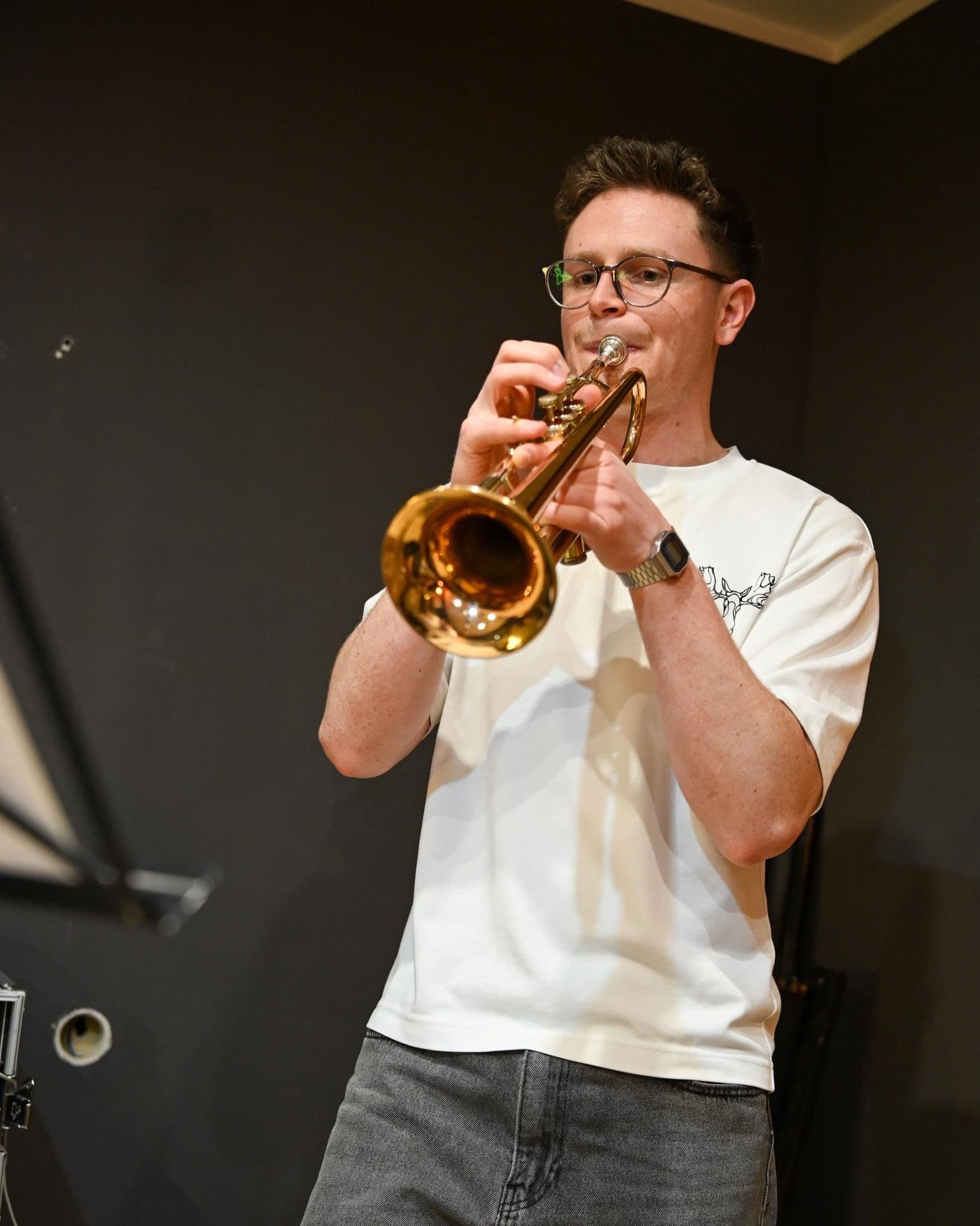 Lorenz Kraus