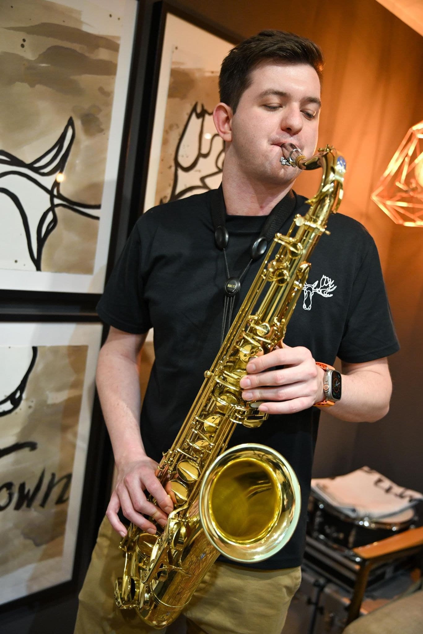Manuel Fink